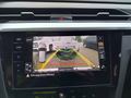 Other optional extras