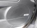 Other optional extras