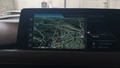 Pogled na navigacijo
