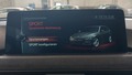 Other optional extras
