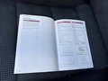 Attestation d'entretien