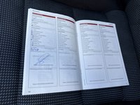 Attestation d'entretien