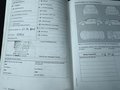 Attestation d'entretien