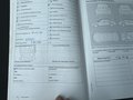 Attestation d'entretien