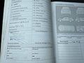 Attestation d'entretien