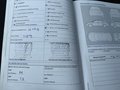 Attestation d'entretien