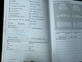 Attestation d'entretien