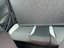 Banquette arrière