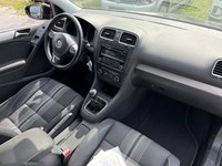 Vue de l’intérieur