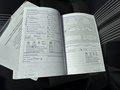 Attestation d'entretien