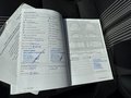 Attestation d'entretien