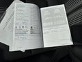 Attestation d'entretien
