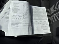 Attestation d'entretien