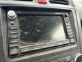 Other optional extras