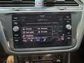 Other optional extras