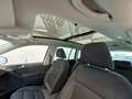 View of sunroof / panoramic roof