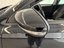 Zunanje ogledalo levo