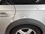 Stranski del zadaj levo
