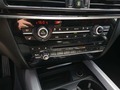Other optional extras