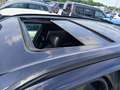 View of sunroof / panoramic roof