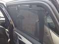 View of rear entertainment and accessories