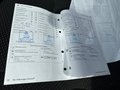 Attestation d'entretien