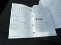Attestation d'entretien