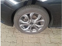 Dodatne slike karoserije