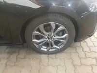 Dodatne slike karoserije