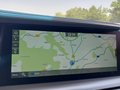 Pogled na navigacijo