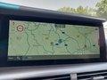 Pogled na navigacijo