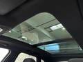View of sunroof / panoramic roof