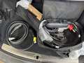 View of fittings for electric vehicle