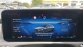 Статус автомобиля