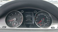 Статус автомобиля