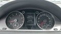 Статус автомобиля