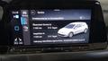 Статус автомобиля