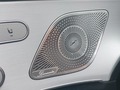 Other optional extras
