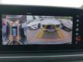 Other optional extras