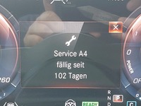 Transporto priemonės būsena
