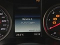 Статус автомобиля