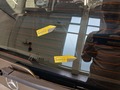 Другие фотографии вмятина от камней / ветровое стекло