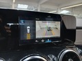 Other optional extras