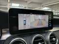 Other optional extras