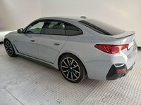 Side view