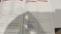 Action supplémentaire dans le cahier de service
