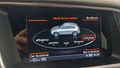 Other optional extras