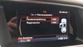 Other optional extras