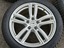 vpředu vlevo