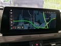 Zobrazení navigace